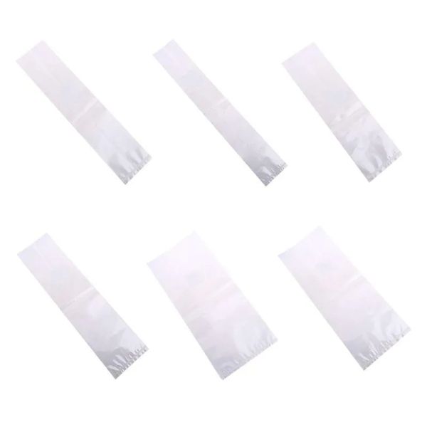 planters pots 50pcs 6 sizes mushroom growth bags high temperature plastic garden planting bagzz
planters pots 50pcs 6 sizes mushroom growth bags high temperature plastic garden planting bagzz