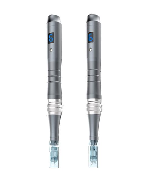 m8 derma pen microneedle roller dr pen electric wireless micro needle beauty machine for anti aging microneedling device4205178
m8 derma pen microneedle roller dr pen electric wireless micro needle beauty machine for anti aging microneedling device4205178