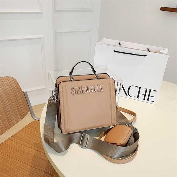 womens bag new letter handbag fashion large capacity crossbody shoulder messager bags314j
womens bag new letter handbag fashion large capacity crossbody shoulder messager bags314j