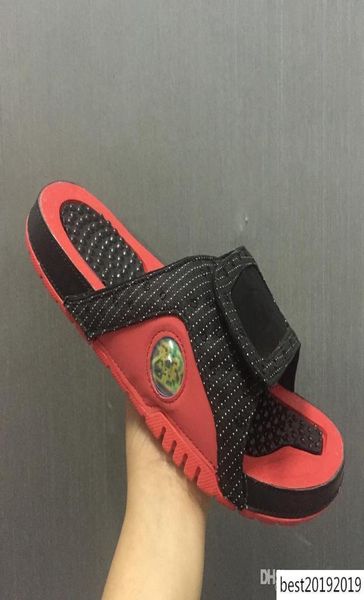 whole new 13 designer men slippers 13s blue black white luxury mens sandals hydro slides basketball shoes casual running sneak4775959, Black;green
whole new 13 designer men slippers 13s blue black white luxury mens sandals hydro slides basketball shoes casual running sneak4775959, Black;green