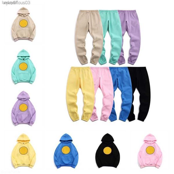 fashion mens womens hoodies sweatshirts smile drews printing long sleeve hooded luxury men pullover letter jumper hoody spring winter famu, Black
fashion mens womens hoodies sweatshirts smile drews printing long sleeve hooded luxury men pullover letter jumper hoody spring winter famu, Black