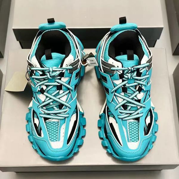 running shoes for men women high street shoes low breathable luxury pairs sneakers couple summer winter sneakers outdoor 11 styles pink gree
running shoes for men women high street shoes low breathable luxury pairs sneakers couple summer winter sneakers outdoor 11 styles pink gree