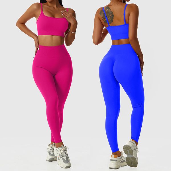 women's tracksuits seamless fitness suit yoga set women gym clothing sport workout clothes for woman sportswear booty leggings sports b, Gray
women's tracksuits seamless fitness suit yoga set women gym clothing sport workout clothes for woman sportswear booty leggings sports b, Gray