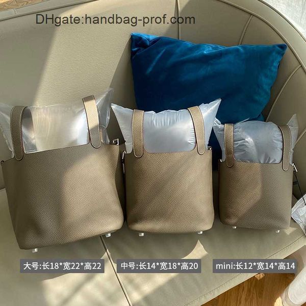 aaaaaa designer tote handbag picotines emma women's half handmade cowhide layer vegetable basket 14 18cmcm bucket bag mini mzow
aaaaaa designer tote handbag picotines emma women's half handmade cowhide layer vegetable basket 14 18cmcm bucket bag mini mzow