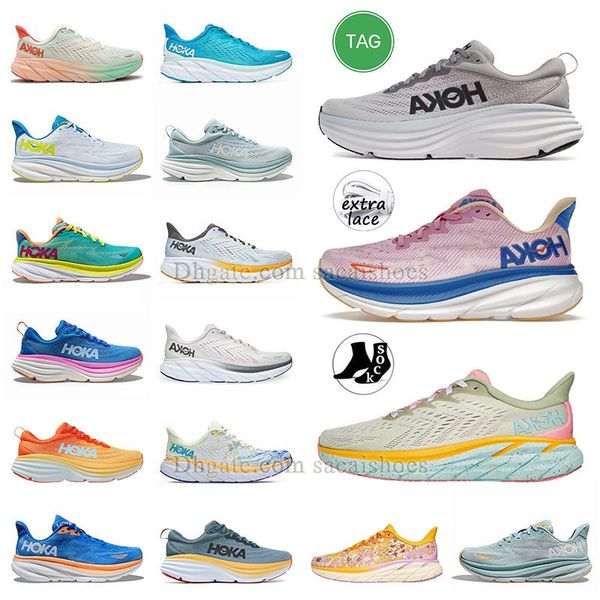 hoka one one clifton 8 athletic shoe running shoes bondi 8 carbon x 2 sneakers shock absorbing road fashion mens womens r women men size 36-
hoka one one clifton 8 athletic shoe running shoes bondi 8 carbon x 2 sneakers shock absorbing road fashion mens womens r women men size 36-