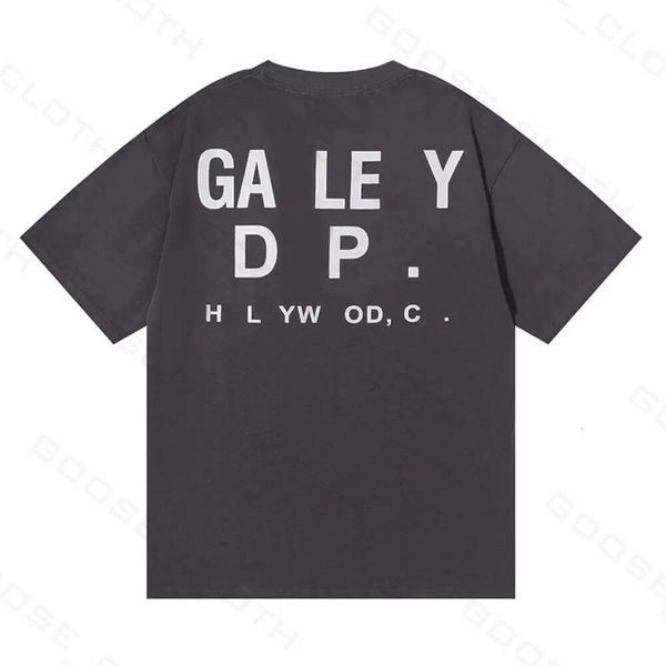 mens tees women t shirts designer t-shirts cottons man s casual shirt s tshirts clothing street shorts sleeve clothesgaobiao02, White;black
mens tees women t shirts designer t-shirts cottons man s casual shirt s tshirts clothing street shorts sleeve clothesgaobiao02, White;black