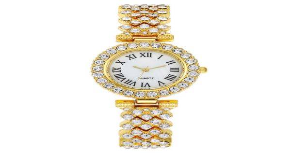 luxury delicate women039s watch gift inlaid diamond quartz analog roman number watches with elegant bracelet suit for lady girl7976594, Slivery;golden
luxury delicate women039s watch gift inlaid diamond quartz analog roman number watches with elegant bracelet suit for lady girl7976594, Slivery;golden