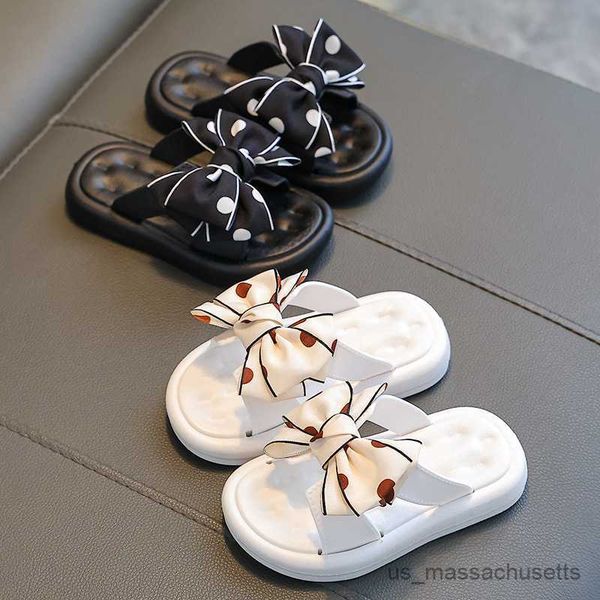 slipper summer children' sandals and slippers girls' princess slip soft sole indoor and outdoor children' sandals and slipp, Black;grey
slipper summer children' sandals and slippers girls' princess slip soft sole indoor and outdoor children' sandals and slipp, Black;grey