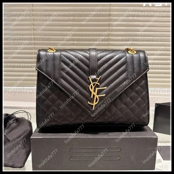 fashion shoulder bags cross luxury designer oblique letter women body bag embroidery thread diamond lattice plain vintage genuine leather ha
fashion shoulder bags cross luxury designer oblique letter women body bag embroidery thread diamond lattice plain vintage genuine leather ha