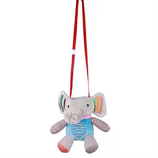 baby bottle holder baby feeding animal bottle plush pouch covers nursing keep warm holders case anti-scalding anti-pouch a1, Black
baby bottle holder baby feeding animal bottle plush pouch covers nursing keep warm holders case anti-scalding anti-pouch a1, Black