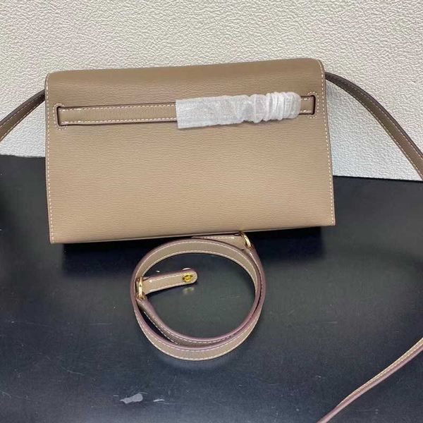 designer kelys bags 2023 new genuine leather women's bag goat vein double shoulder straddle style 5riu
designer kelys bags 2023 new genuine leather women's bag goat vein double shoulder straddle style 5riu