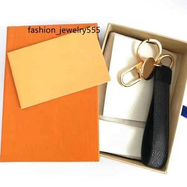 keychains lanyards 2021 keychain key chain buckle keychains lovers car handmade leather men women bags pendant accessories 9 color style wit, Silver
keychains lanyards 2021 keychain key chain buckle keychains lovers car handmade leather men women bags pendant accessories 9 color style wit, Silver