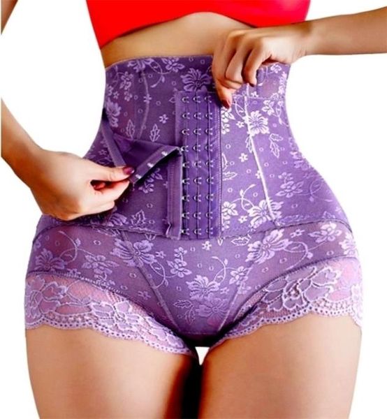 waist tummy shaper afrulia liftt up butt lifter shapewear slimming trainer corset girdles firm control panties women dress body sh3917515
waist tummy shaper afrulia liftt up butt lifter shapewear slimming trainer corset girdles firm control panties women dress body sh3917515