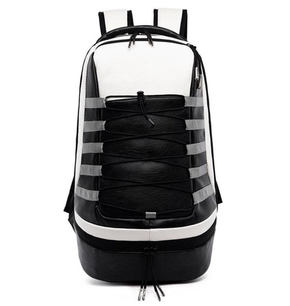 mens backpack brand sport backpacks shoulder bag crossbody casual bags polyester women bags outdoor 2092105q237s7123201
mens backpack brand sport backpacks shoulder bag crossbody casual bags polyester women bags outdoor 2092105q237s7123201