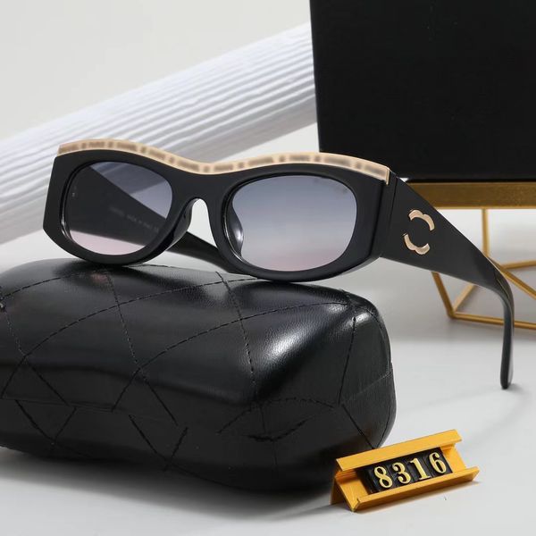 designer sunglasses for women mens sunglasses luxury glasses retro sun glasses c sunglasses sport driving with box 8316-, White;black
designer sunglasses for women mens sunglasses luxury glasses retro sun glasses c sunglasses sport driving with box 8316-, White;black