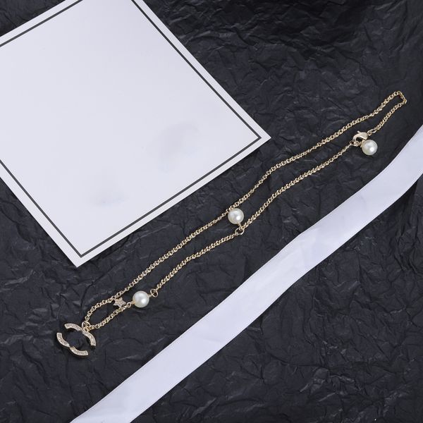 designer necklace designer necklace for woman jewelry luxury pearl pendant necklace full of diamonds wedding set gift gold earrings, Silver
designer necklace designer necklace for woman jewelry luxury pearl pendant necklace full of diamonds wedding set gift gold earrings, Silver