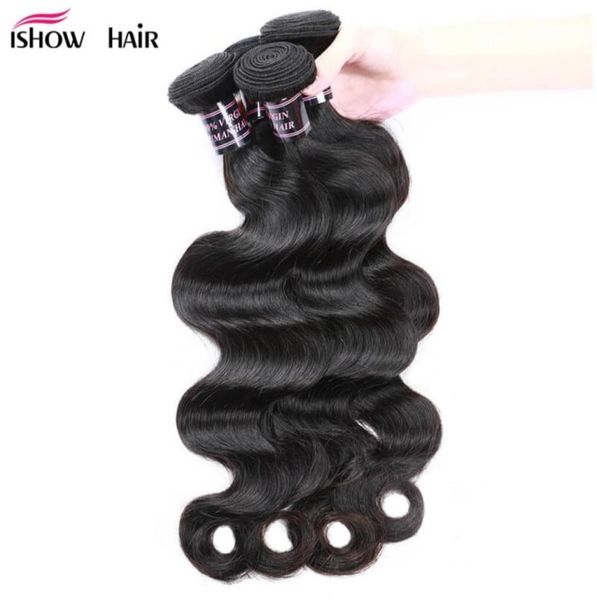 body wave human hair bundles peruvian indian virgin hair bundles 8a brazilian hair bundles 10pcs whole for black women6574051247503
body wave human hair bundles peruvian indian virgin hair bundles 8a brazilian hair bundles 10pcs whole for black women6574051247503