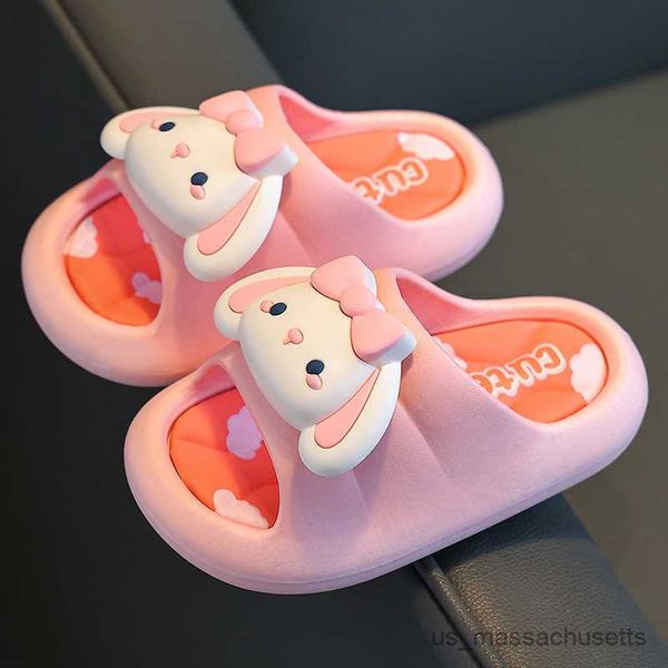 slipper summer children slippers indoor slip boys bathroom slippers old cute soft soled girls slippers r230815, Black;grey
slipper summer children slippers indoor slip boys bathroom slippers old cute soft soled girls slippers r230815, Black;grey