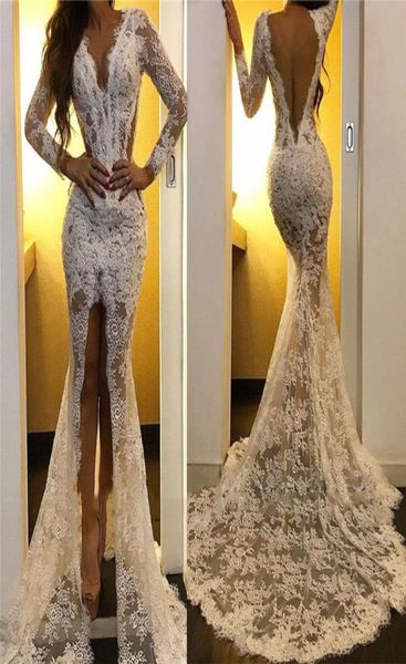 oneshoulder ivory evening dresses long 2021 new mermaid lace islamic dubai saudi arabic formal party dress prom gowns8682113, Black;red
oneshoulder ivory evening dresses long 2021 new mermaid lace islamic dubai saudi arabic formal party dress prom gowns8682113, Black;red