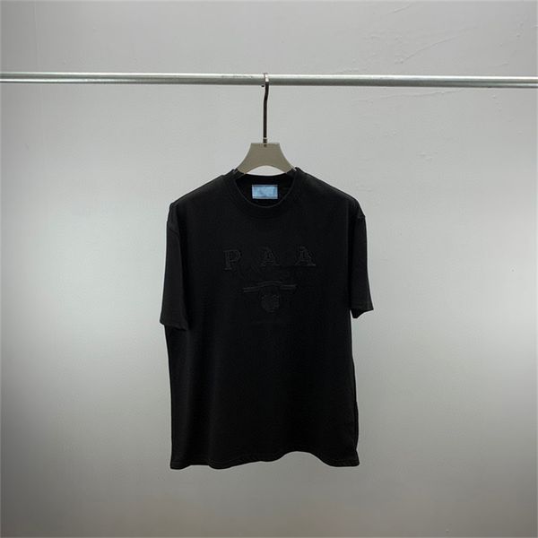 designer t-shirt t-shirts amirs shirt casual tees short sleeve hip hop men's mens t shirts womens printed fashion man luxury streetwear, White;black
designer t-shirt t-shirts amirs shirt casual tees short sleeve hip hop men's mens t shirts womens printed fashion man luxury streetwear, White;black