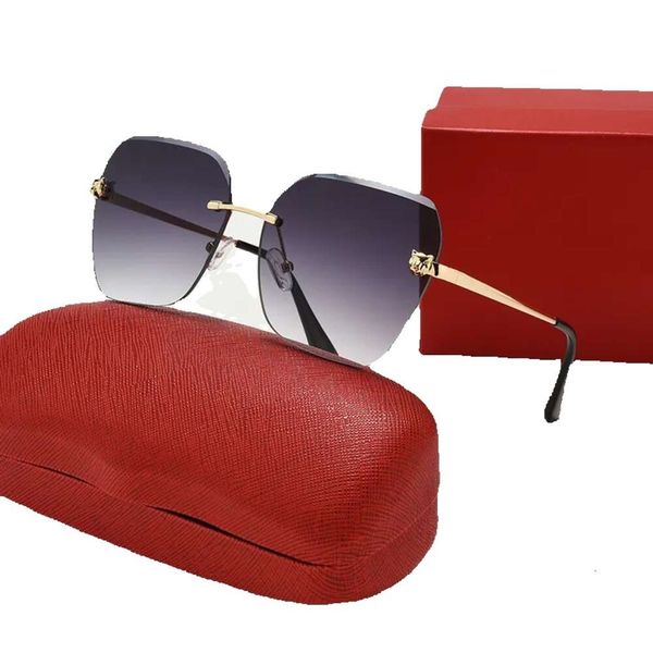 brand designer sunglasses for women fashion gradual color retro sun glasses beach lady summer style sunglasses female famous uv400 with, White;black
brand designer sunglasses for women fashion gradual color retro sun glasses beach lady summer style sunglasses female famous uv400 with, White;black