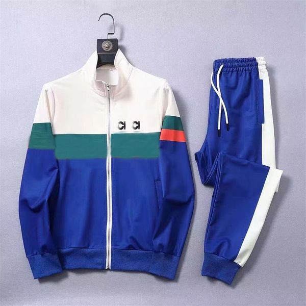 mens tracksuits set designer tracksuits streetwear sweatshirts sports suit embroidery plush letter decoration hoodies, Gray
mens tracksuits set designer tracksuits streetwear sweatshirts sports suit embroidery plush letter decoration hoodies, Gray
