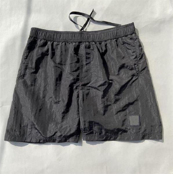 metal nylon dyed shorts outdoor jogging tracksuit casual men pants beach swim shorts size mxxl3993589, Black;green
metal nylon dyed shorts outdoor jogging tracksuit casual men pants beach swim shorts size mxxl3993589, Black;green
