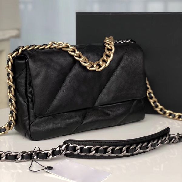 10a mirror luxury handbag fashion crossbody bag designer women's bag two-color chain shoulder bag original leather 18k exquisite platin
10a mirror luxury handbag fashion crossbody bag designer women's bag two-color chain shoulder bag original leather 18k exquisite platin