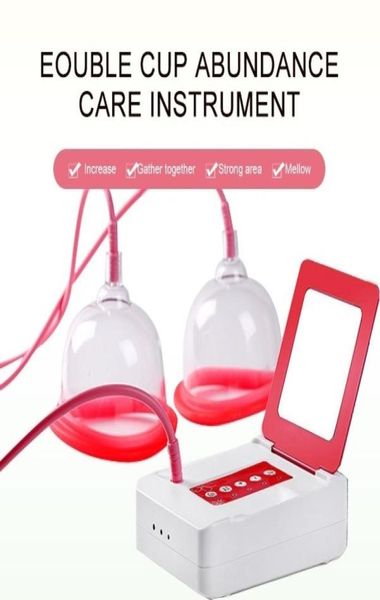 breast enhancement machine vacuum butt lifting massage cupping therapy equipment1952308
breast enhancement machine vacuum butt lifting massage cupping therapy equipment1952308