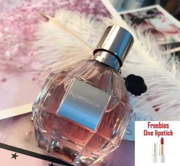 perfumes fragrances for women 100ml women perfume flower boom edp perfume for lady l'eau de fragrance incense natural spray
perfumes fragrances for women 100ml women perfume flower boom edp perfume for lady l'eau de fragrance incense natural spray