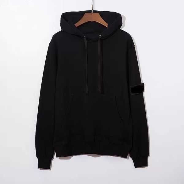 hoodies mens zipper jacket womens men deisigners hoody stylist cartoon fashion island pattern printing stone man good quality casual sweat e, Black
hoodies mens zipper jacket womens men deisigners hoody stylist cartoon fashion island pattern printing stone man good quality casual sweat e, Black
