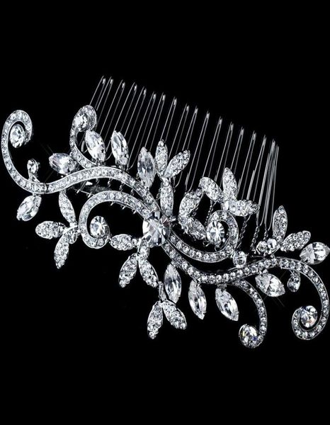 bridal tiara crystals bridal comb 2019 classic silver plated crystal bridal hair accessory wedding hair jewelry3845212
bridal tiara crystals bridal comb 2019 classic silver plated crystal bridal hair accessory wedding hair jewelry3845212