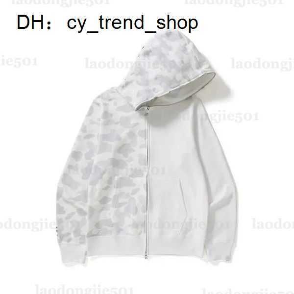 designer mens hoodie full zip up shark hoodies for woman camouflage jacket ape hoody hooded sweatshirt man womens sweater long sleeve tech f, Black
designer mens hoodie full zip up shark hoodies for woman camouflage jacket ape hoody hooded sweatshirt man womens sweater long sleeve tech f, Black