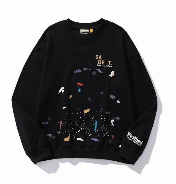 designer hoodie heavy hoodie designer hoodie mens hoodies sweatshirts men black hoodie man galleryes dept painted graffiti letters printed
designer hoodie heavy hoodie designer hoodie mens hoodies sweatshirts men black hoodie man galleryes dept painted graffiti letters printed