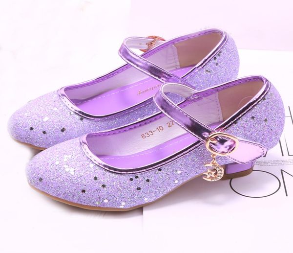 mudipanda girl high heels pink sandals children039s purple blue princess shoes sequin students dance shoes size 2737 kids sand2122273, Black;red 
mudipanda girl high heels pink sandals children039s purple blue princess shoes sequin students dance shoes size 2737 kids sand2122273, Black;red