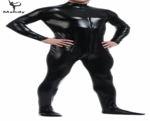 wholeblack latex shiny turtleneck long sleeve metallic men catsuit womens skintight unitard lycra bodysuit zentai with4656687, Black
wholeblack latex shiny turtleneck long sleeve metallic men catsuit womens skintight unitard lycra bodysuit zentai with4656687, Black
