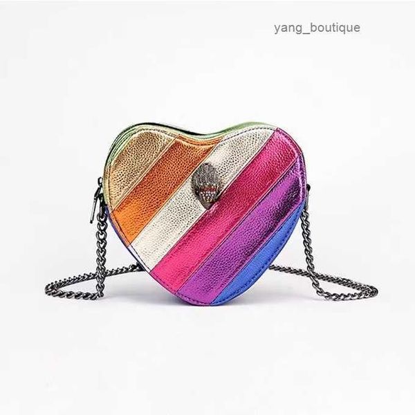 kg heart shaped shoulder bag luxury london lou designer women man mini shoulder bag metal sign pochette clutch tote crossbody chain bags
kg heart shaped shoulder bag luxury london lou designer women man mini shoulder bag metal sign pochette clutch tote crossbody chain bags