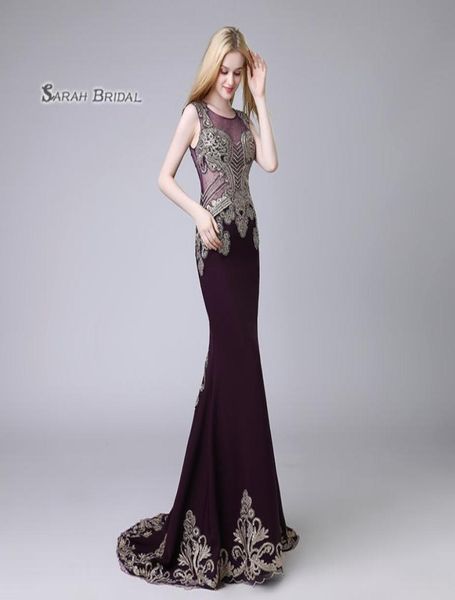 purple crystal mermaid black beaded prom party dress 2019 elegant beading vestidos de festa evening wear formal occasion gown7159382
purple crystal mermaid black beaded prom party dress 2019 elegant beading vestidos de festa evening wear formal occasion gown7159382