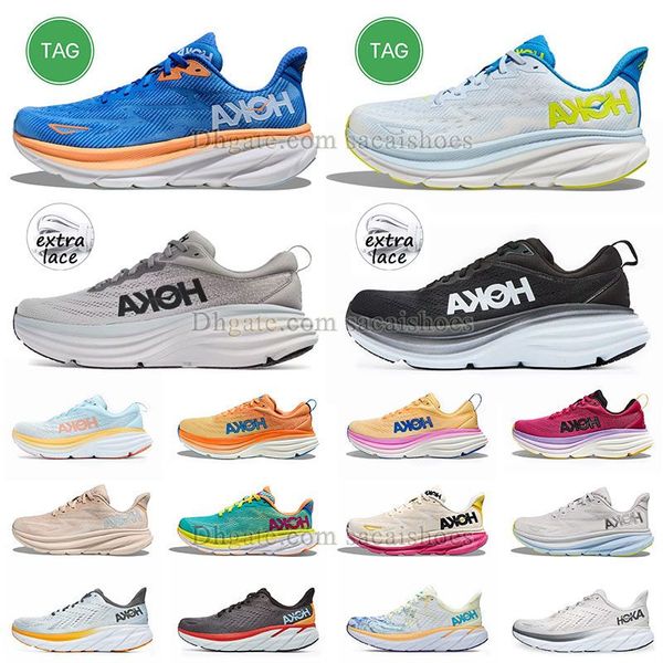 hoka one one people run shoe womens hokas shoes clifton 8 9 bondi 8s run shoes kawana man movement flowers light pink cloud coastal sky summ
hoka one one people run shoe womens hokas shoes clifton 8 9 bondi 8s run shoes kawana man movement flowers light pink cloud coastal sky summ