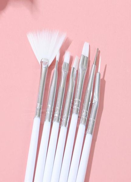 nail brushes 15pcs professional art for manicure rhinestone acrylic paint brush set uv gel polish nails gradient1250069, Yellow
nail brushes 15pcs professional art for manicure rhinestone acrylic paint brush set uv gel polish nails gradient1250069, Yellow
