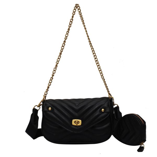 evening bags fashion simple composite for women 2023 luxury handbags female bag large capacity pu leather shoulder messenger purse 230814
evening bags fashion simple composite for women 2023 luxury handbags female bag large capacity pu leather shoulder messenger purse 230814