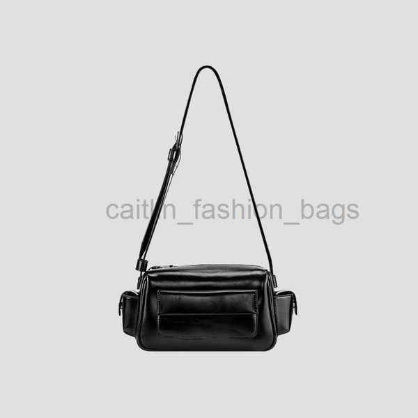 advanced boston locomotive women's 2023 new high capacity commuter wide strap versatile single crossbody caitlin_fashion_bags
advanced boston locomotive women's 2023 new high capacity commuter wide strap versatile single crossbody caitlin_fashion_bags