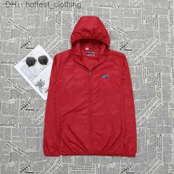 patagonias purchase order athleisure sunscreen clothing quick trench coat hooded jacket training men designer 6 6po9, Black;brown
patagonias purchase order athleisure sunscreen clothing quick trench coat hooded jacket training men designer 6 6po9, Black;brown