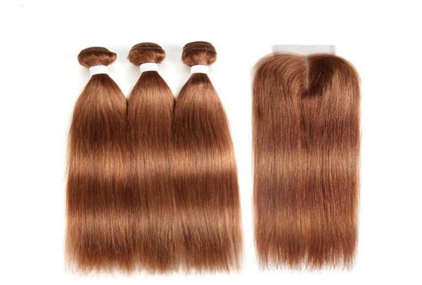 medium auburn 30 straight remy human hair bundles with 4x4 lace closure6950159, Black;brown
medium auburn 30 straight remy human hair bundles with 4x4 lace closure6950159, Black;brown