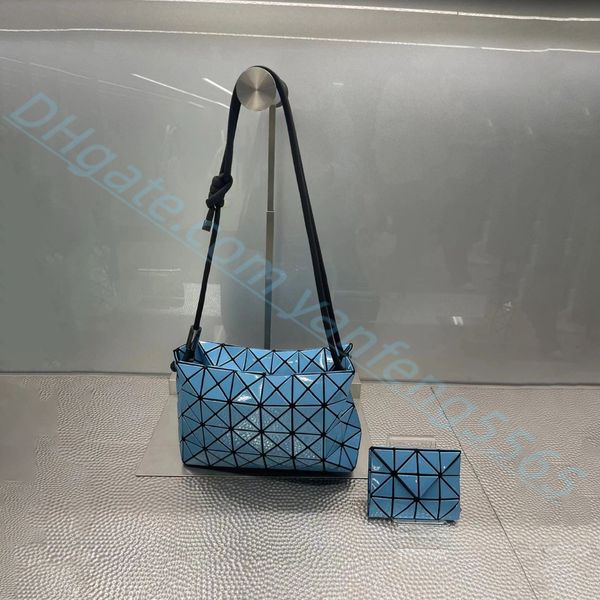 luxury designer totes fashion shoulder bags plain handbags socialite evening bags voluminous beach bags fresh handbags bb36570ag571 nylon un
luxury designer totes fashion shoulder bags plain handbags socialite evening bags voluminous beach bags fresh handbags bb36570ag571 nylon un