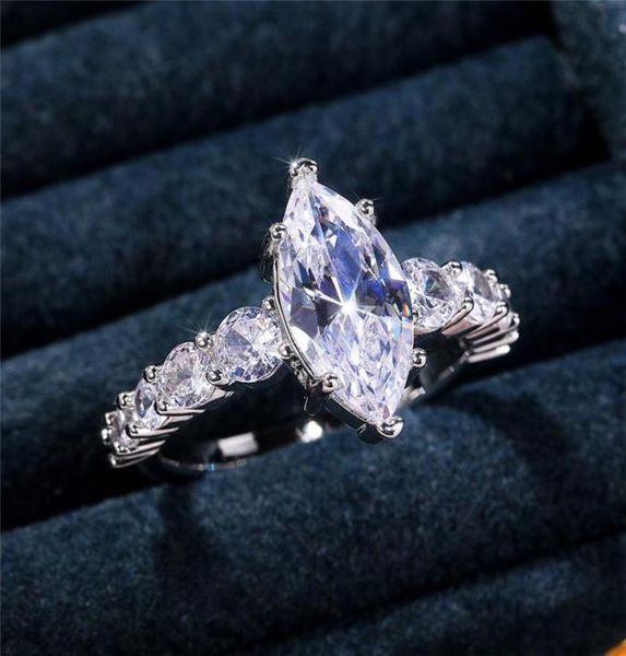 wedding rings huitan simple and elegant marquise cz women039s s accories crystal sier color jewelry9067111, Slivery;golden
wedding rings huitan simple and elegant marquise cz women039s s accories crystal sier color jewelry9067111, Slivery;golden