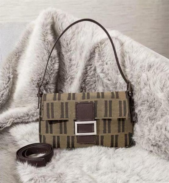 fashion kids purses bags for teenagers with brand designer handbags famous brands tote camera shoppers messenger vintage bag child8847216, White
fashion kids purses bags for teenagers with brand designer handbags famous brands tote camera shoppers messenger vintage bag child8847216, White