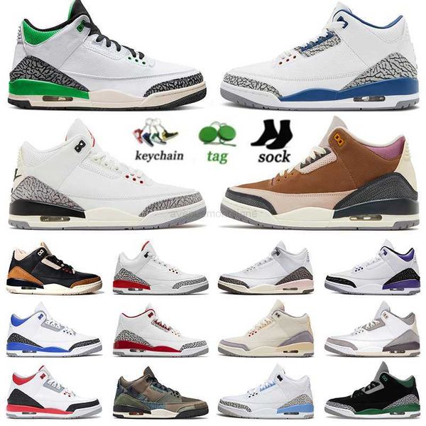 2023 new fire red 3s jumpman basketball shoes 3 mens women white cement unc wizards dark mochas pin green freak iris jump sneakers trainers
2023 new fire red 3s jumpman basketball shoes 3 mens women white cement unc wizards dark mochas pin green freak iris jump sneakers trainers