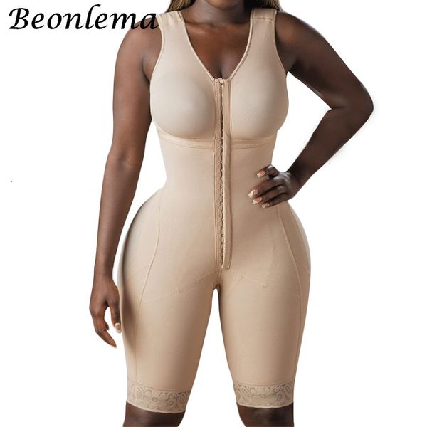women's shapers colombian shaperwear woman girdle to lose weight belly reducing and shapers buttocks lifter fajas high compression body, Black;white
women's shapers colombian shaperwear woman girdle to lose weight belly reducing and shapers buttocks lifter fajas high compression body, Black;white