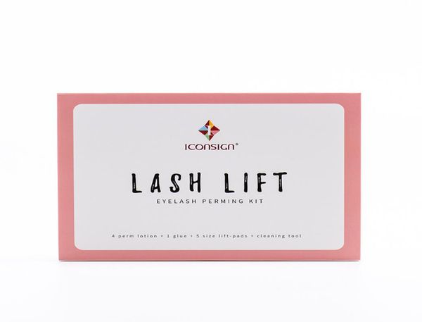 iconsign mini eyelash perm kit lash lift cilia extension perming set with pods glue curling and nutritious growth treatments4119732
iconsign mini eyelash perm kit lash lift cilia extension perming set with pods glue curling and nutritious growth treatments4119732